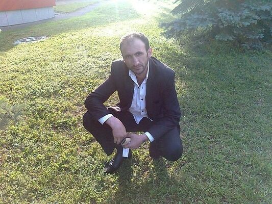  ,   Samvel, 55 ,   ,   , c 
