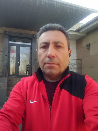  ,   , 54 ,   ,   