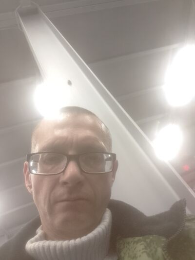  ,   , 49 ,   ,   