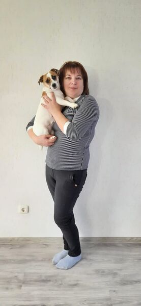  -,   , 44 ,     , c 