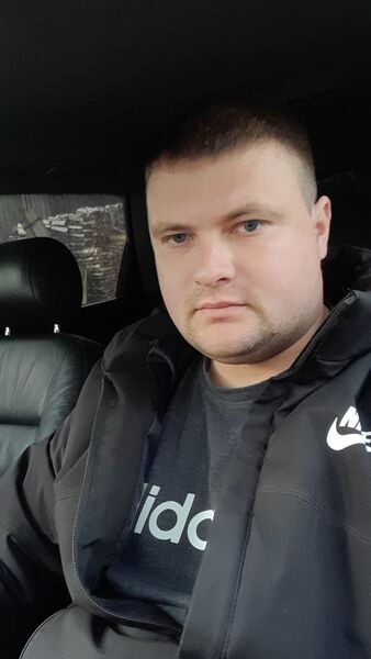  ,   , 35 ,   c 