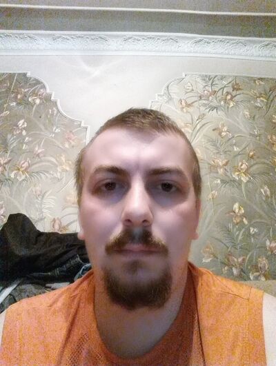  ,   , 38 ,   