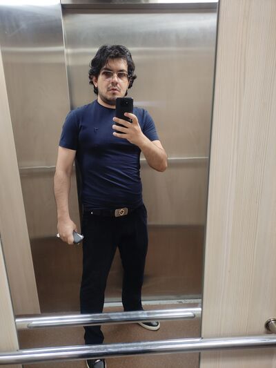  --,   , 34 ,   ,   , 