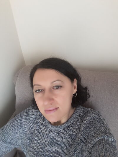  ,   , 54 ,   c 