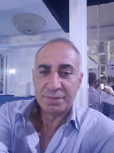  ,   , 51 ,   ,   