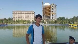  ,   Nemat, 30 ,   , 