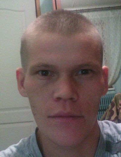   ,   , 41 ,   c 
