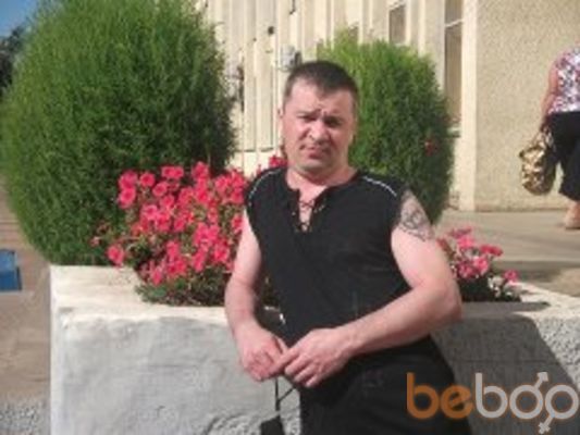  ,   Slawa, 46 ,   ,   , c 