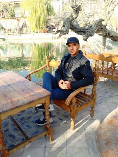  ,   Xurshidbek, 34 ,   ,   