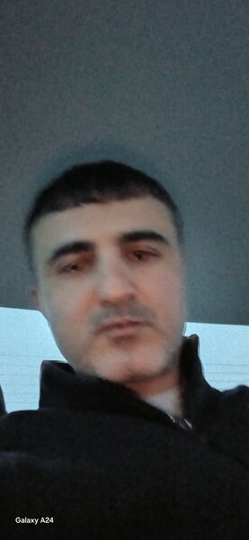  ,   , 37 ,   ,   