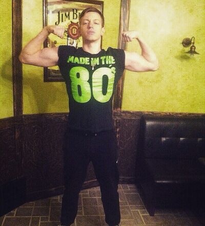  ,   Leva Leva, 31 ,     , c 