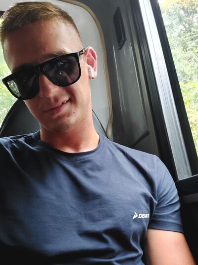  ,   Zakhar, 27 ,   ,   