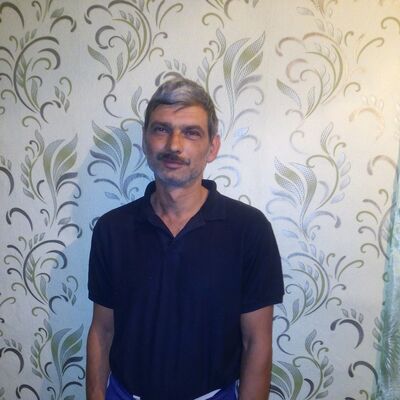  ,   , 51 ,   