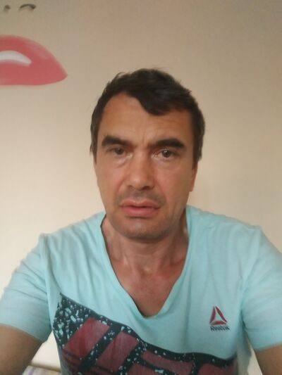  ,   , 56 ,   ,   