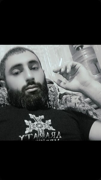  ,   Artem, 36 ,   ,   