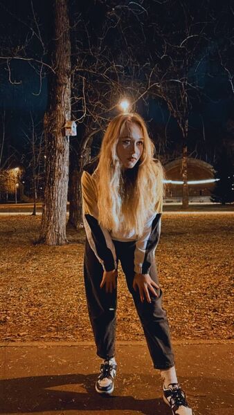  ,   , 21 ,   