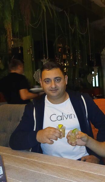  ,   , 40 ,   ,   , c , 
