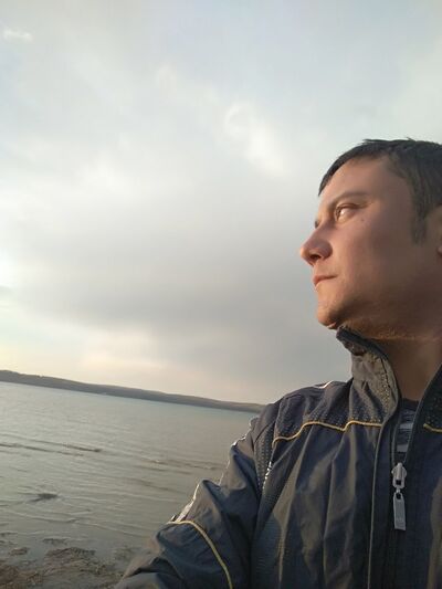  ,   Maloy, 36 ,   ,   , c , 