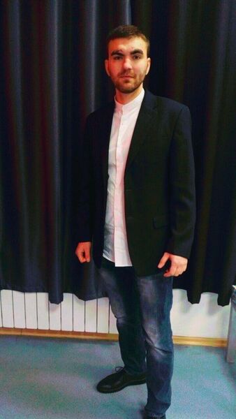  ,   Konstantin, 33 ,     , c 