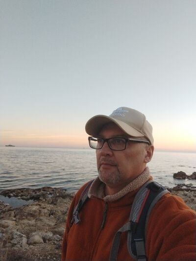  ,   , 49 ,   ,   , c 