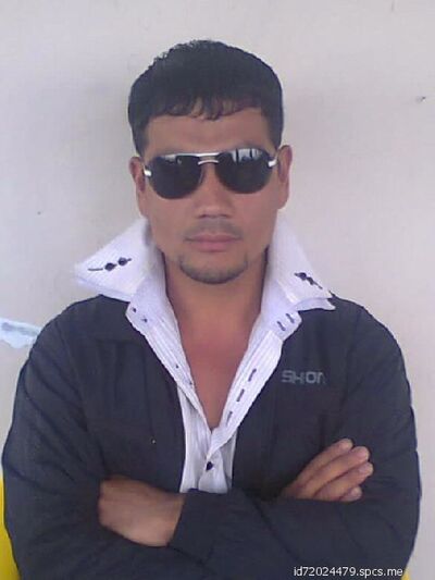  ,   Gena, 35 ,   ,   