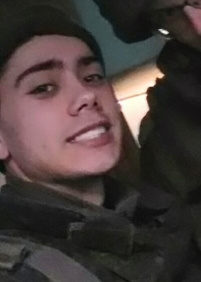  ,   , 26 ,   ,   , 