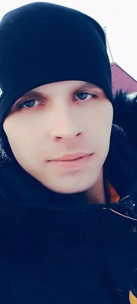  ,   Ruslan, 30 ,     , c 