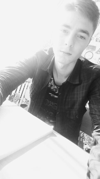  ,   Alexandru, 26 ,   , 
