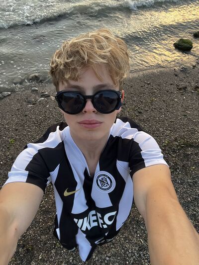  ,   Alex, 23 ,   ,   , 