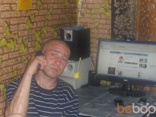  ,   Rekit, 40 ,   ,   , c 