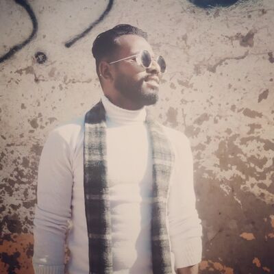  Butare,   , 30 ,   ,   , c 