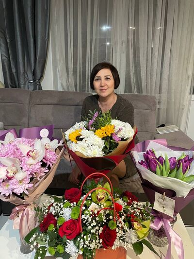  ,   , 51 ,   ,   , c 