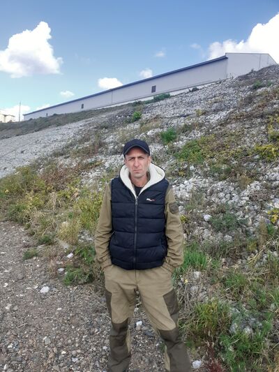  ,   , 45 ,   c 
