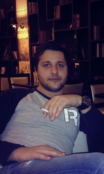  Busko-Zdroj,   Lasha, 38 ,   , 