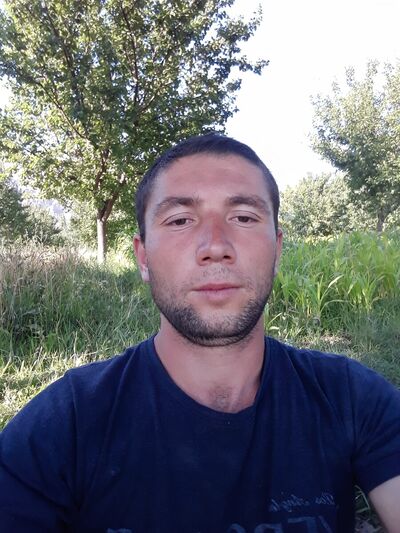 ,   Nekruzhuja, 27 ,   ,   , c 