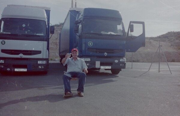  ,   , 51 ,   