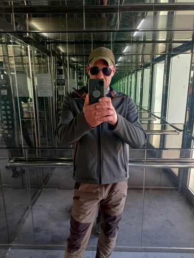  ,   , 43 ,   ,   