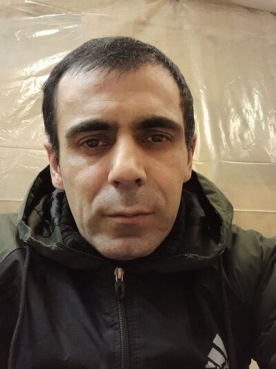  ,   , 39 ,   ,   