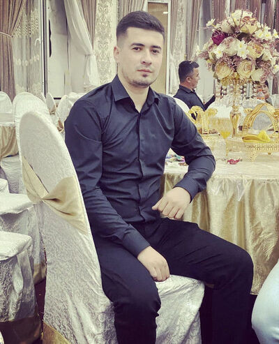  ,   Laziz, 29 ,   ,   