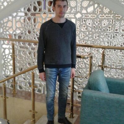  ,   , 38 ,   ,   , c 