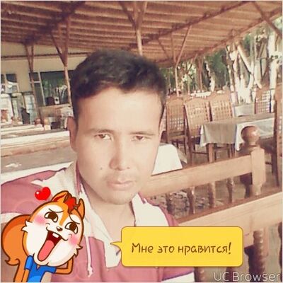  ,   ASTEREKS, 30 ,   