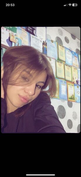  ,   , 19 ,   ,   