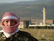  ,   Leonid, 57 ,   ,   , c , 