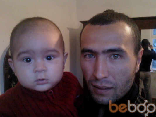  ,   Anvar, 39 ,   ,   , c 
