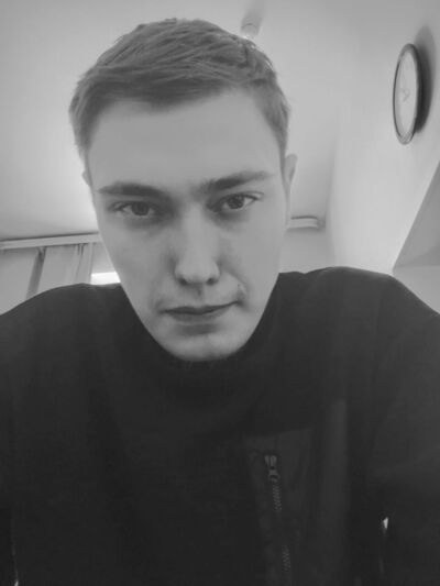  -,   , 23 ,   ,   