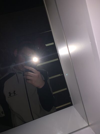  ,   , 23 ,   ,   