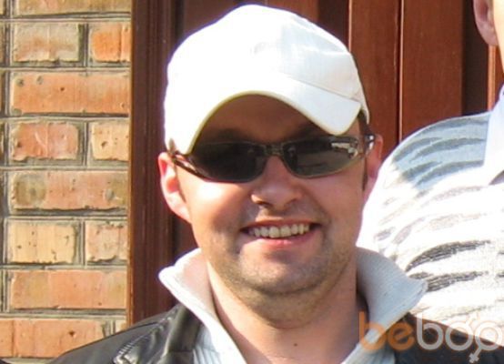  ,   Andy, 42 ,   ,   , c 