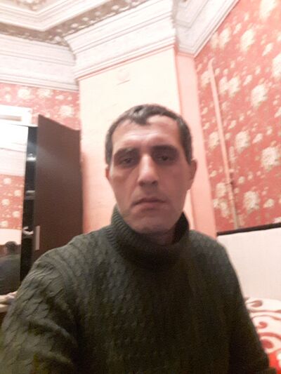  ,   , 46 ,   ,   , c , 