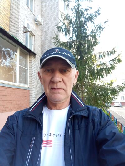  ,   , 58 ,   ,   , c , 