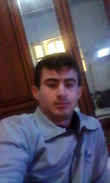  ,   Abdulo, 31 ,   ,   , c 